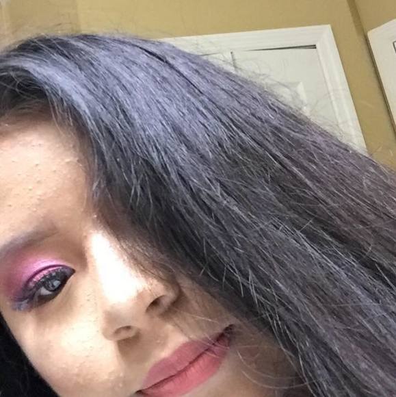 rosalinda_2020